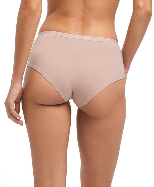 Produktbild Falke Damen (L)