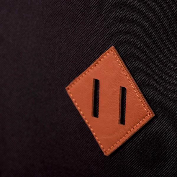 Actual product image Herschel Heritage (21.50 l)