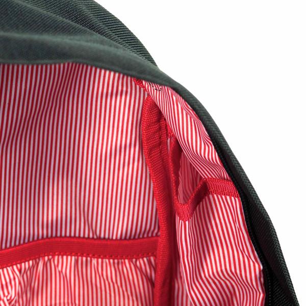 Actual product image Herschel Heritage (21.50 l)
