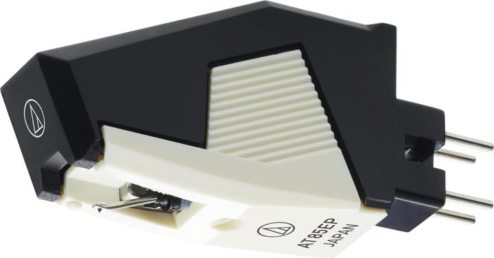 Actual product image Audio-Technica At85ep (Pickups)