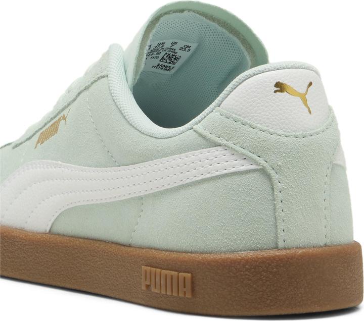 Immagine prodotto Puma Club II (40.5)