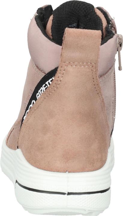 Immagine prodotto Ecco Urban Snowboarder GTX woodrose/woodrose (31)