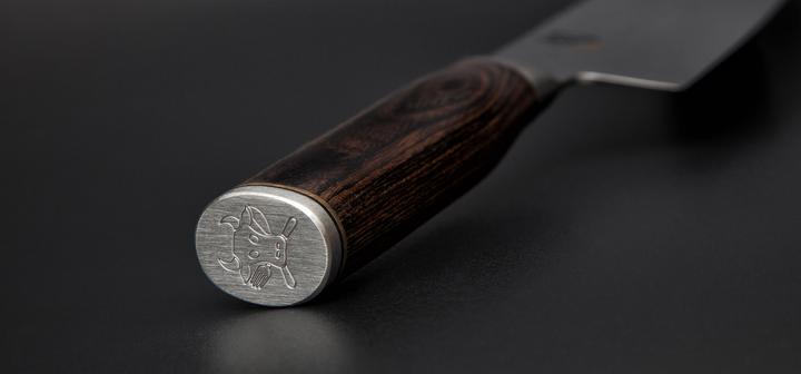 Image du produit Kai Set de couteaux Shun Premier (16.50 cm)