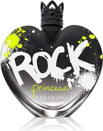 Immagine prodotto Vera Wang Principi della roccia (Eau de toilette, 100 ml)