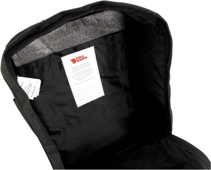 Immagine prodotto Fjällräven Re-Kånken (16 l)