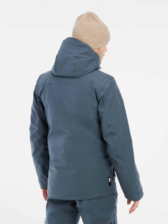 Image du produit Protest Vestes de neige PRTTIMOTHY (S)