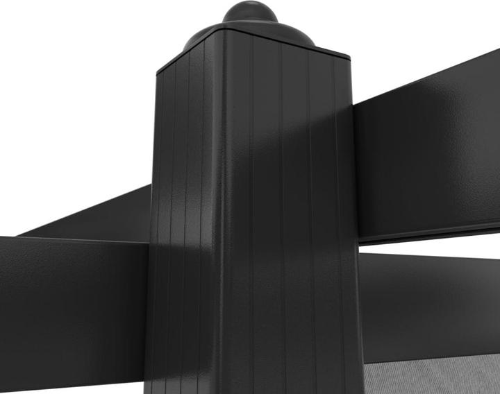 Image du produit VidaXL Nalani (300 cm, 400 cm)
