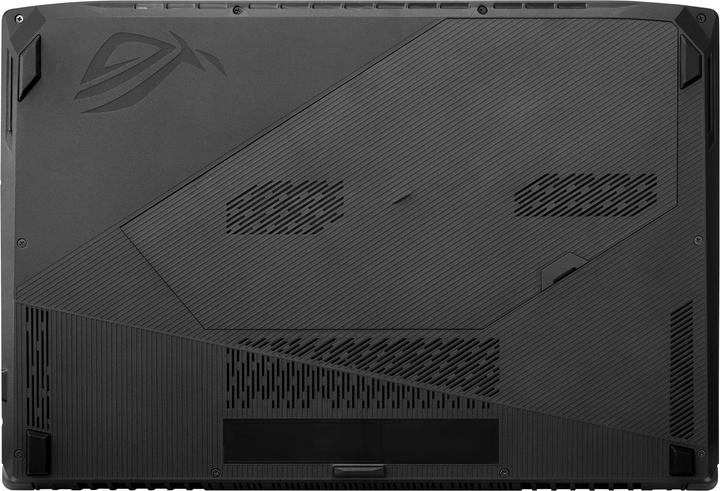 Actual product image ASUS GL503GE-EN073T Scar Edition (15.60", Intel Core i7-8750H, 16 GB, 256 GB, CH)