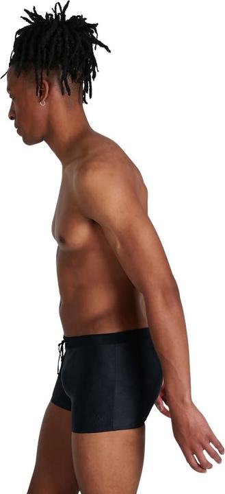 Image du produit Speedo Valmilton Aquashort (34)
