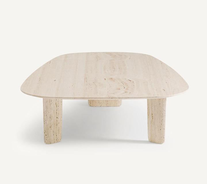 Actual product image AM.PM Dolmena (125 x 100 x 34 cm)
