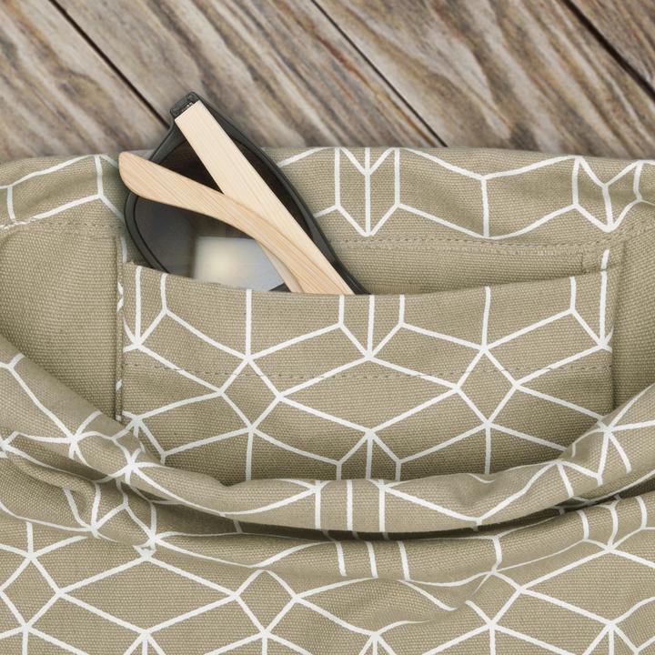 Actual product image Johnny Urban Noah (11 l)