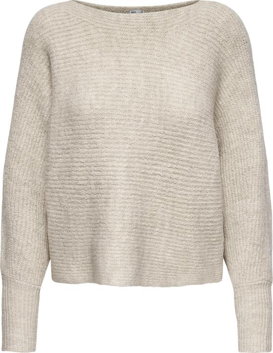 Produktbild Only Batwing Strickpullover (S)