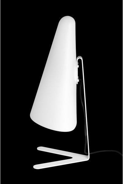 Actual product image Estiluz Floor light NAN White (E27, IP65)