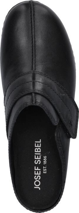 Produktbild Josef Seibel 61610-033 (40)