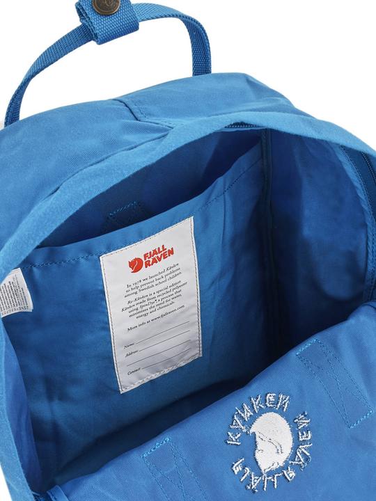 Produktbild Fjällräven Kanken (16 l)