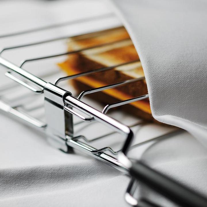 Produktbild KitchenAid Artisan Toaster (EU-Stecker)