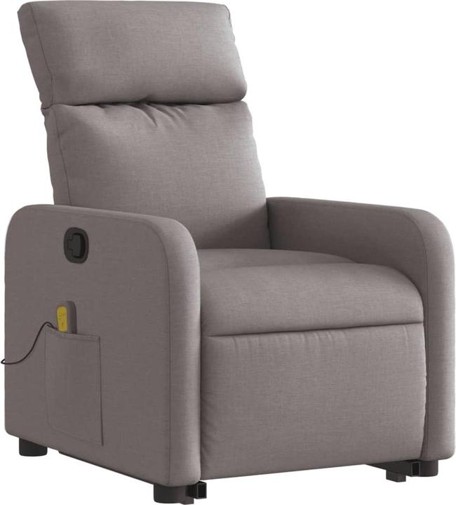 VidaXL Iuniia