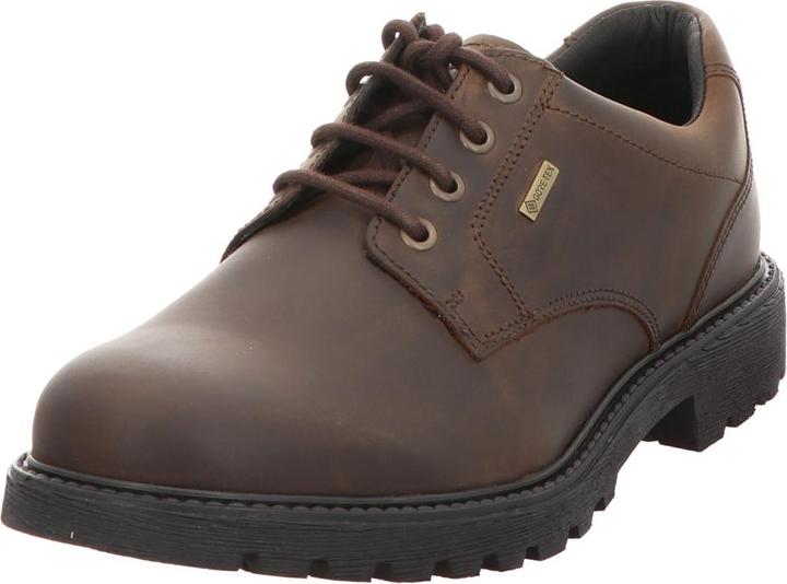 Gabor 0401.50 - 59547