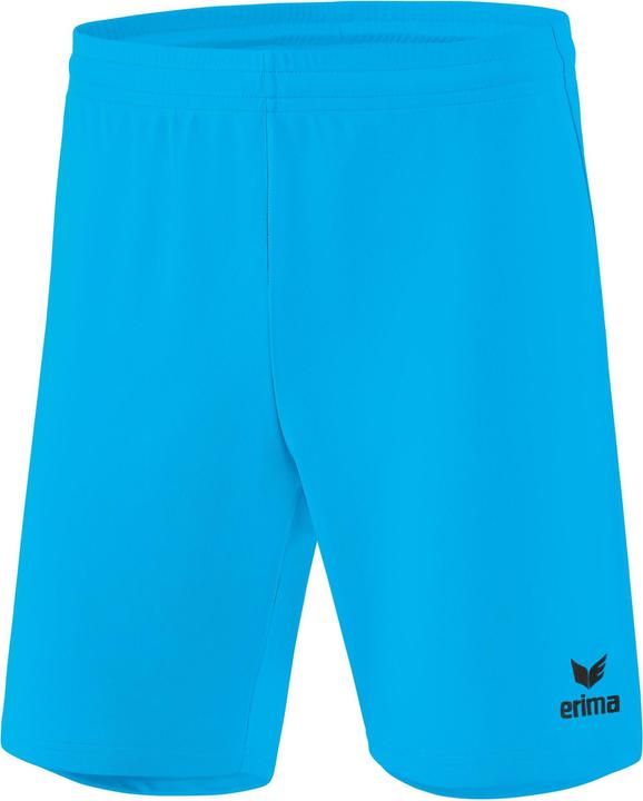 Image du produit Erima RIO 2.0 Short (152)