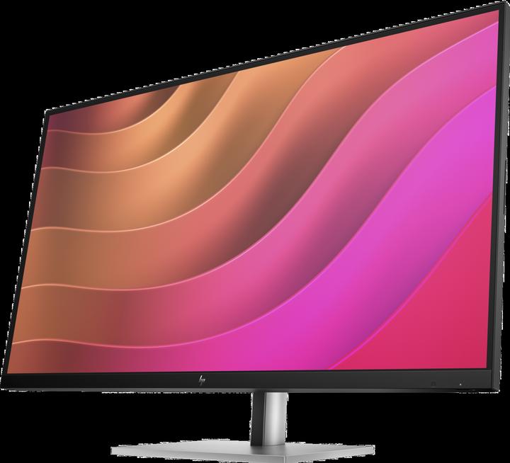 Actual product image HP E32k G5 (3840 x 2160 Pixels, 32")
