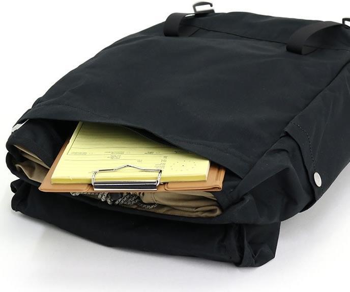 Produktbild Fjällräven Greenland Top (20 l)