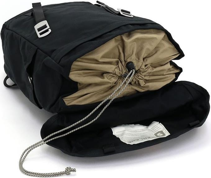 Produktbild Fjällräven Greenland Top (20 l)