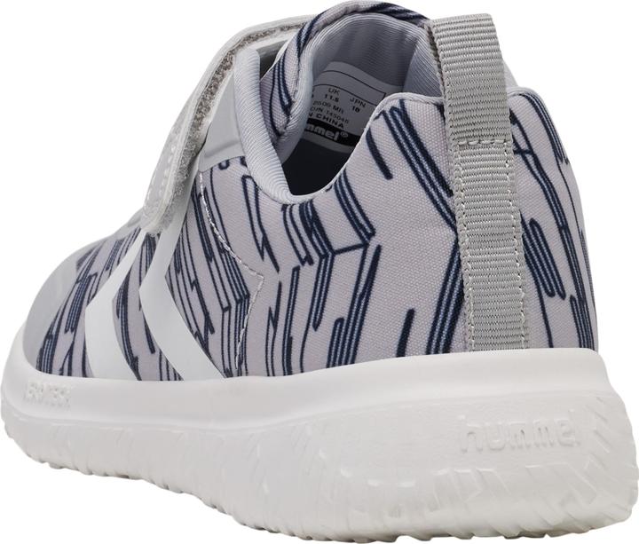 Immagine prodotto hummel Actus Print Recycled Jr (32)