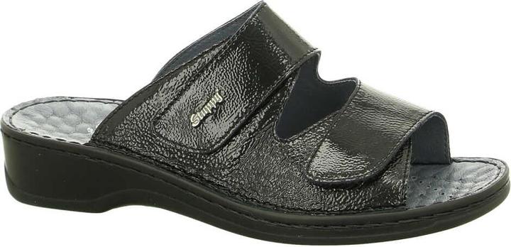 Image du produit Stuppy Mules (42)