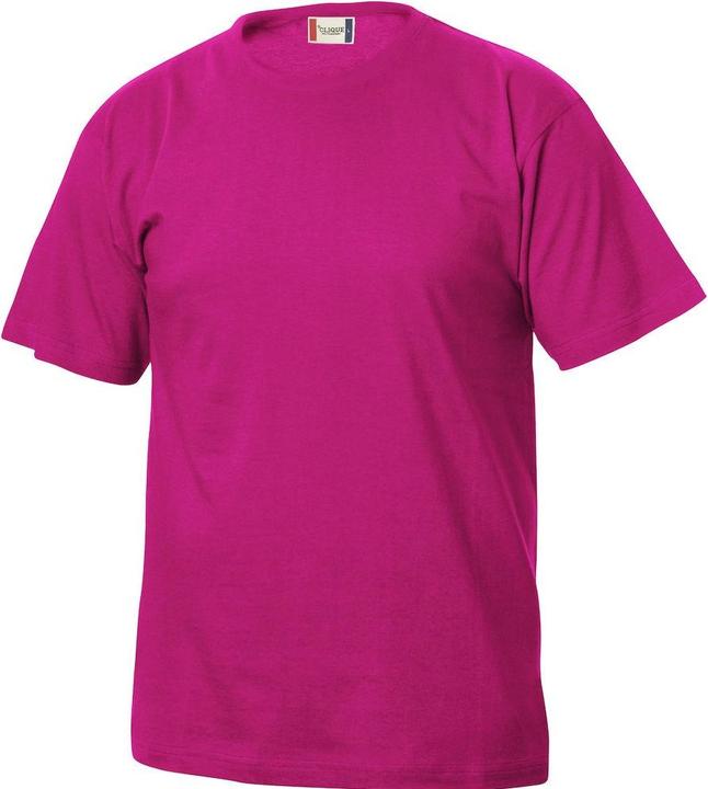 Light cherry red