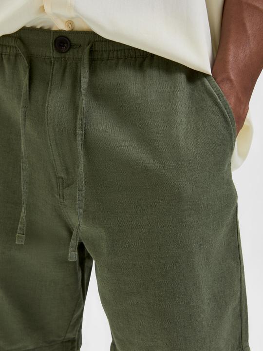 Produktbild Selected Homme Comfort (L)