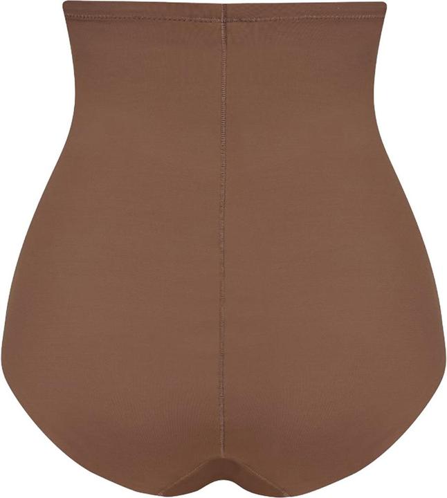 Bye Bra Shapingslip Sculpting High Waist Brief
