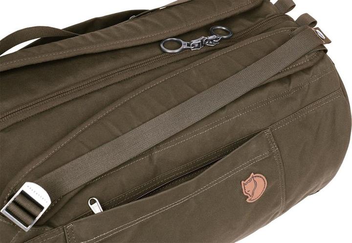 Produktbild Fjällräven Splitpack (35 l)