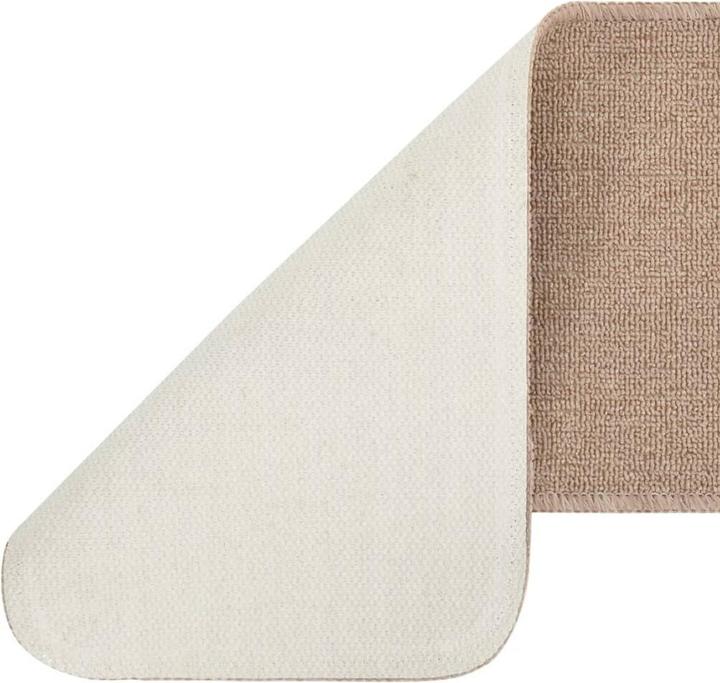 Image du produit VidaXL Aurelia (20 x 75 cm)