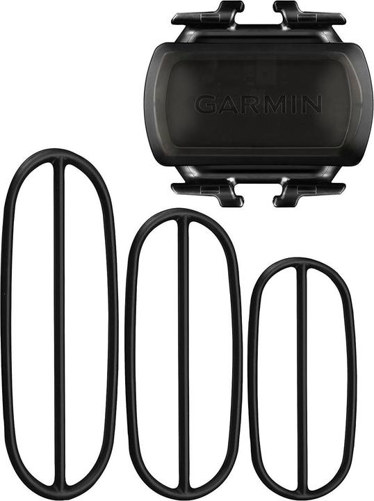 Image du produit Garmin Capteur de vitesse/cadence