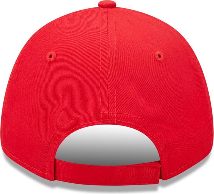 Produktbild New Era 9Forty NFL Tampa Bay Buccaneers