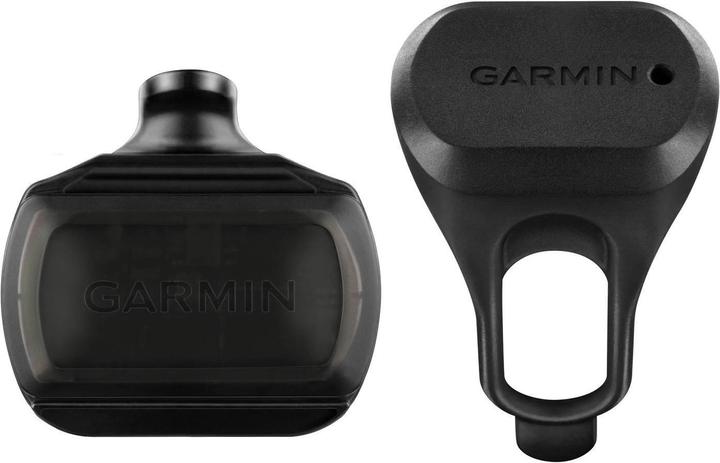 Image du produit Garmin Capteur de vitesse/cadence