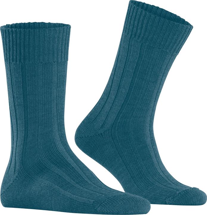 Immagine prodotto Burlington Dover Herren (40 - 46)