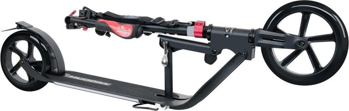 Actual product image Hudora BigWheelÂ Style 230