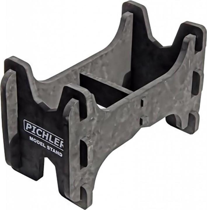 Actual product image Pichler Model stand (L x W x H) 590
