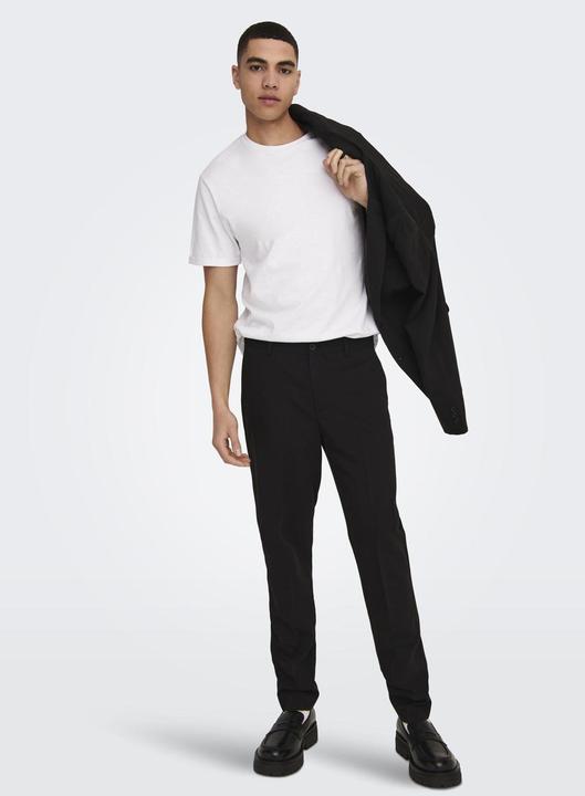 Produktbild Only & Sons Slim Fit Chino (52)