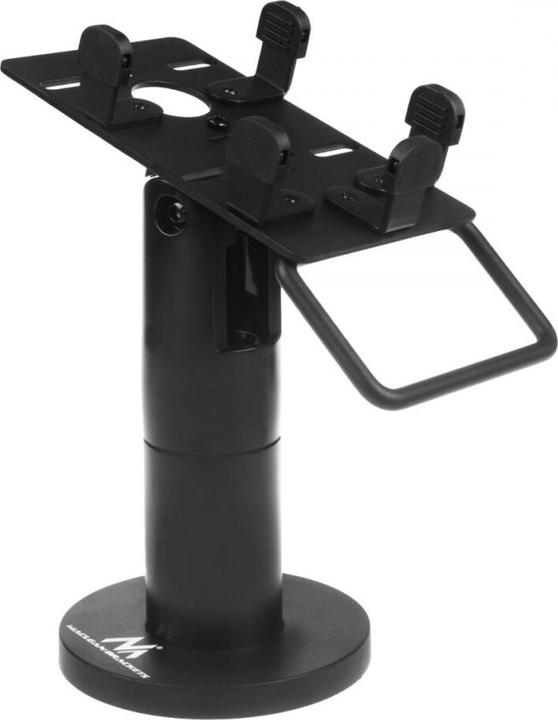 Image du produit Maclean Zahlungsterminal-Halter MC-818 universal, POS