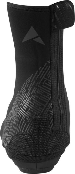 Actual product image Altura Thermostretch 2021 (M)