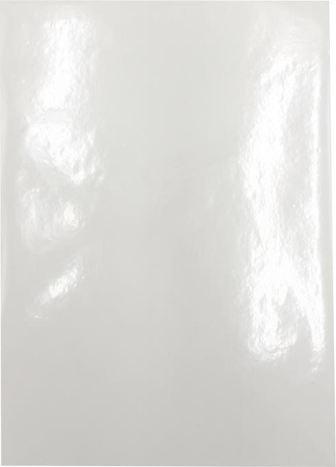 Actual product image OPP transparent cut (5000 Piece)