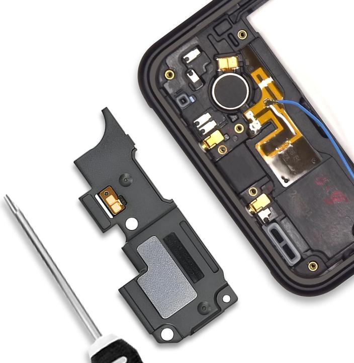 Produktbild Samsung GH96-16617A Lautsprecher (Galaxy Xcover 7)
