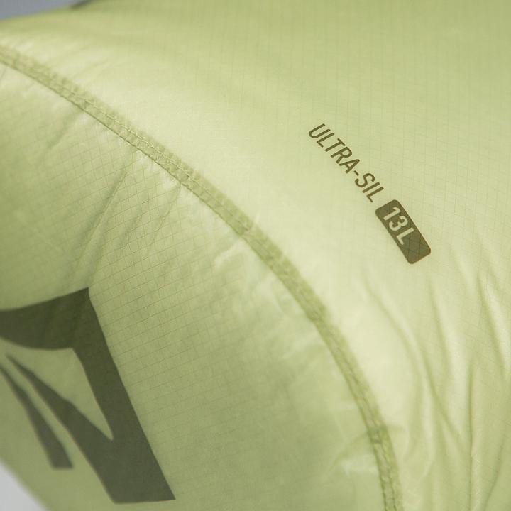 Produktbild Sea To Summit Ultra-Sil (13 l)