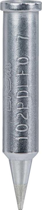 Image du produit Kurtz Ersa Panne à souder Ersadur sans plomb, 0,7mm (Panne de soudure)