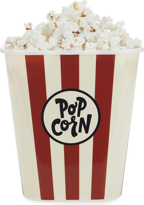 Produktbild Balvi Popcorn Schüssel (1 x)