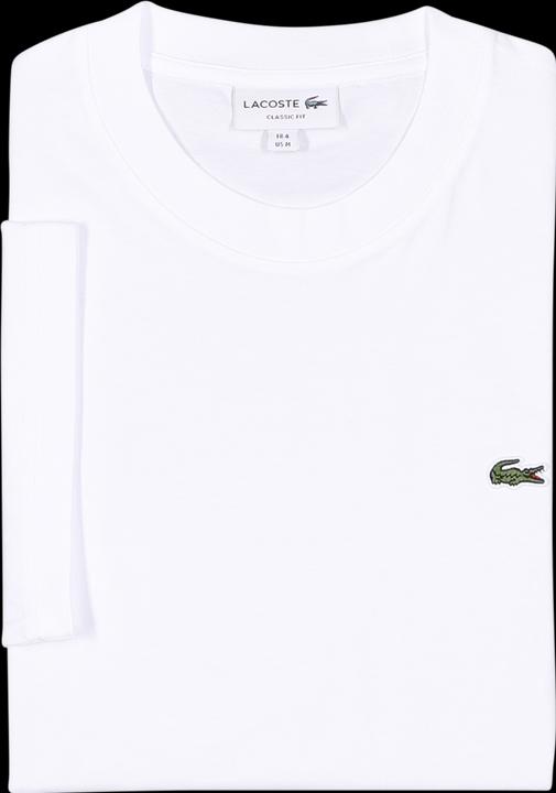 Actual product image Lacoste 10018254 (4XL)