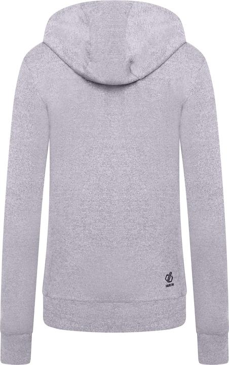 Produktbild Dare2b Out & Out Kapuzenpullover (38 D)