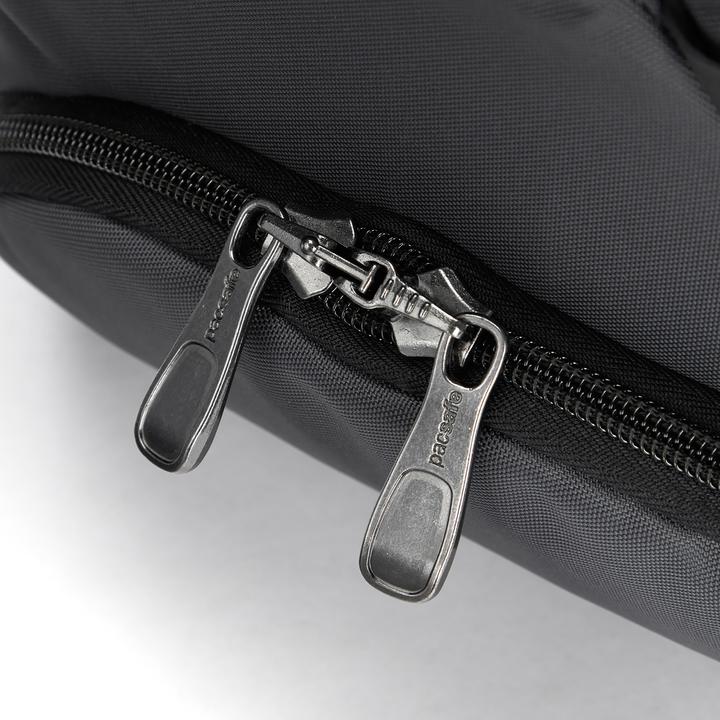 Image du produit Pacsafe Sac à dos de voyage Venturesafe EXP35 (23 l)
